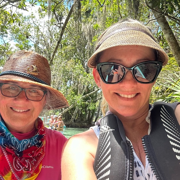 Meet your Posher, Rebecca - Picture 7 of 10